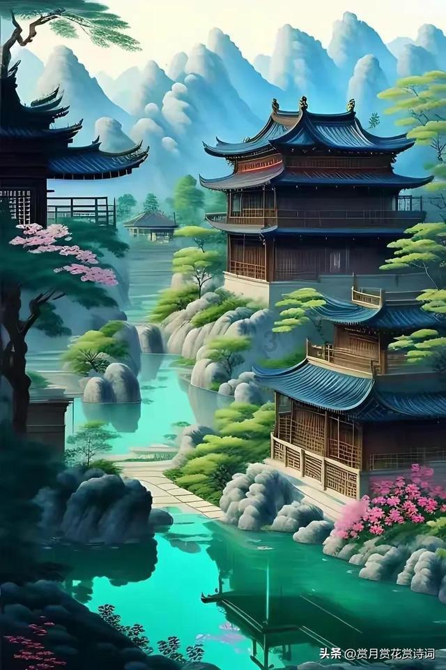 一篇80字关于空气污染原因和建议的英语作文-最佳问答网站