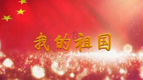 问答交流平台外柔内刚的女生,无往不利