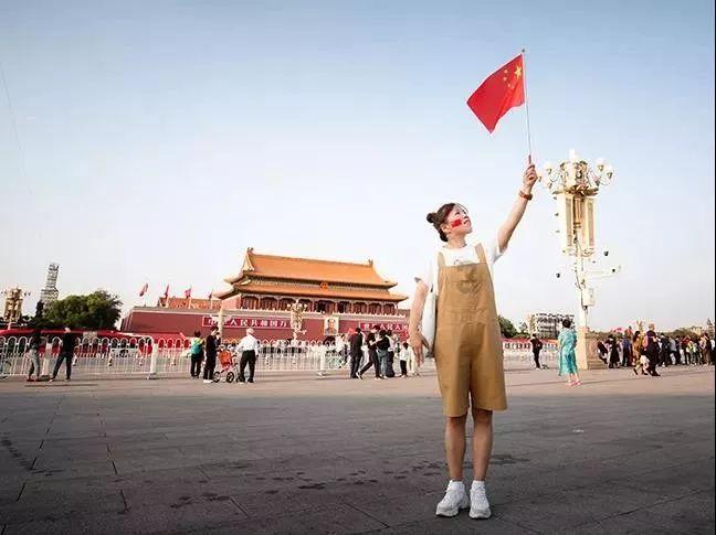 9170官方金沙入口